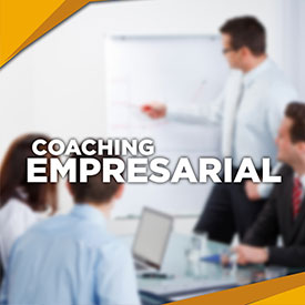 Coaching para empresarios en argentina en linea