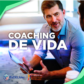 Coaching de Vida en argentina en linea